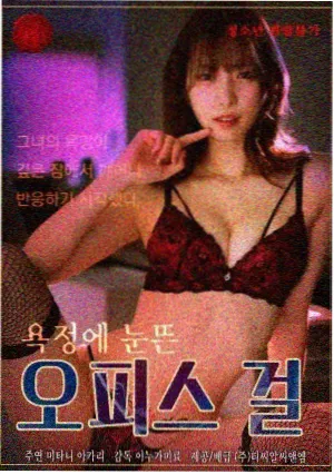 晴天影视作品《旧城有声》老街四季海报