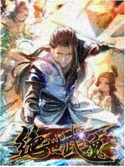 晴天影视角色原型:热闹破局者头像