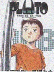晴天影视资讯:治愈系反超悬疑系数据封面